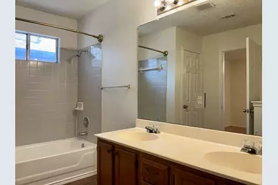1421 Garden Path Drive, Round Rock, TX 78664 - Photo 8