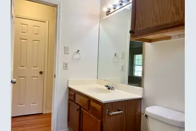 1421 Garden Path Drive, Round Rock, TX 78664 - Photo 14