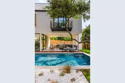 2308 Hartford Road, Austin, TX 78703 - Photo 36