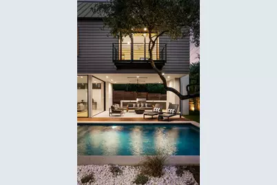 2308 Hartford Road, Austin, TX 78703 - Photo 8