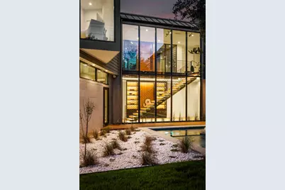 2308 Hartford Road, Austin, TX 78703 - Photo 10
