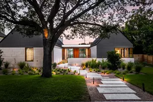 2308 Hartford Rd, Austin, TX 78703 - Photo 1