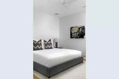 2308 Hartford Road, Austin, TX 78703 - Photo 30