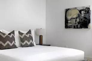 2308 Hartford Rd, Austin, TX 78703 - Photo 30