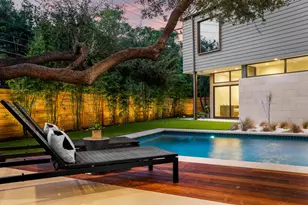 2308 Hartford Rd, Austin, TX 78703 - Photo 6