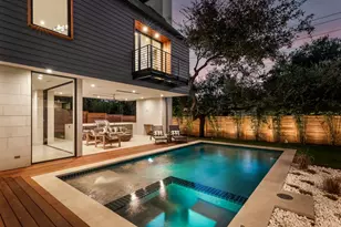 2308 Hartford Rd, Austin, TX 78703 - Photo 12