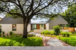 2308 Hartford Rd, Austin, TX 78703 - Photo 14