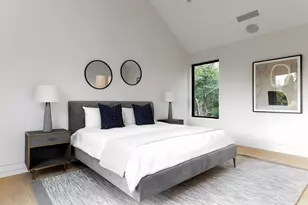 2308 Hartford Rd, Austin, TX 78703 - Photo 24