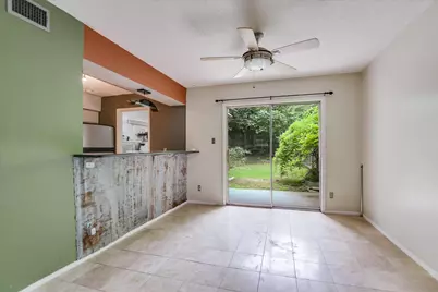 700 Castle Ridge Road #C, Austin, TX 78746 - Photo 4