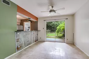 700 Castle Ridge Rd, Austin, TX 78746 - Photo 4