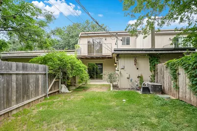 700 Castle Ridge Road #C, Austin, TX 78746 - Photo 10