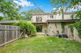 700 Castle Ridge Rd, Austin, TX 78746 - Photo 10