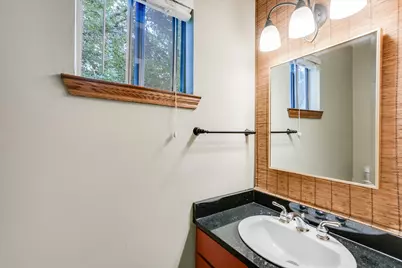 700 Castle Ridge Road #C, Austin, TX 78746 - Photo 8