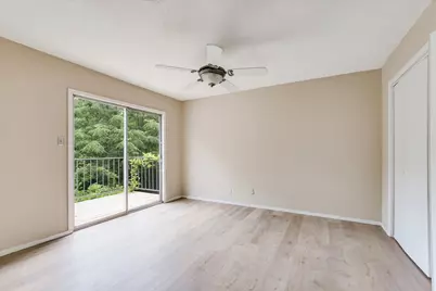 700 Castle Ridge Road #C, Austin, TX 78746 - Photo 6