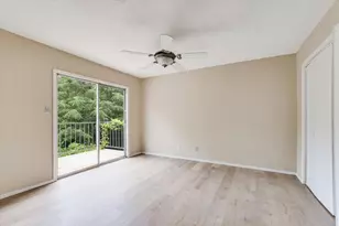 700 Castle Ridge Rd, Austin, TX 78746 - Photo 6
