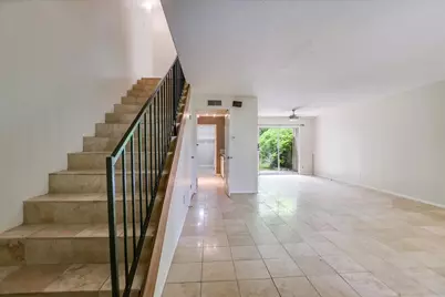 700 Castle Ridge Road #C, Austin, TX 78746 - Photo 2