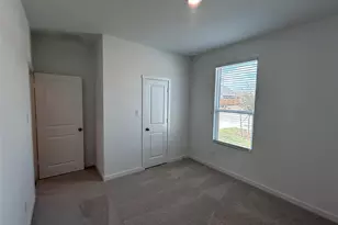 4408 Bonita Oaks Dr, Georgetown, TX 78628 - Photo 4