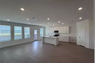 4408 Bonita Oaks Dr, Georgetown, TX 78628 - Photo 2