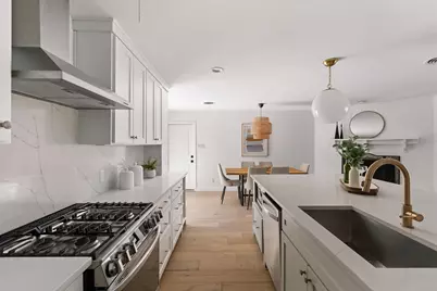 6618 Argentia Road, Austin, TX 78757 - Photo 12