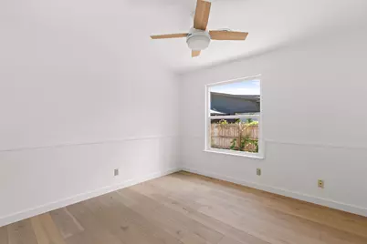 6618 Argentia Road, Austin, TX 78757 - Photo 24