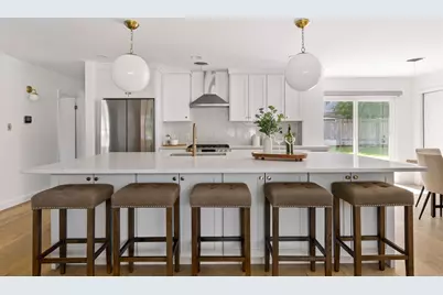6618 Argentia Road, Austin, TX 78757 - Photo 8