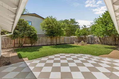 6618 Argentia Road, Austin, TX 78757 - Photo 26