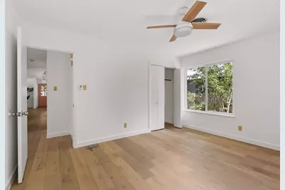 6618 Argentia Road, Austin, TX 78757 - Photo 22
