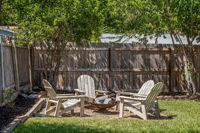 6618 Argentia Road, Austin, TX 78757 - Photo 28