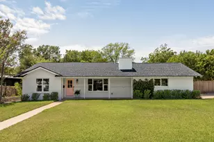 6618 Argentia Rd, Austin, TX 78757 - Photo 1