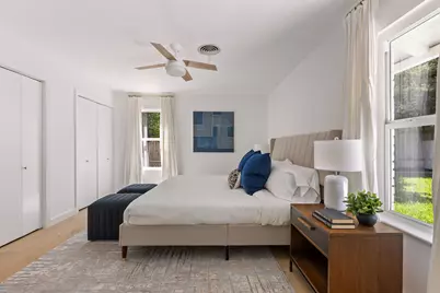6618 Argentia Road, Austin, TX 78757 - Photo 18