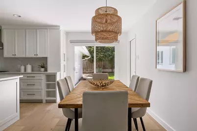 6618 Argentia Road, Austin, TX 78757 - Photo 14