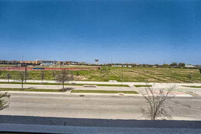 3213 Zach Scott Street, Austin, TX 78723 - Photo 2