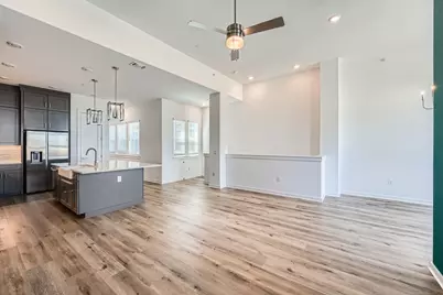 3213 Zach Scott Street, Austin, TX 78723 - Photo 8