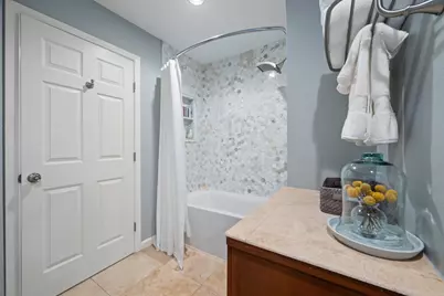 2101 Polaris Avenue #7, Austin, TX 78757 - Photo 26