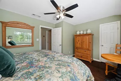 2101 Polaris Avenue #7, Austin, TX 78757 - Photo 20