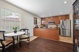 2101 Polaris Ave, Austin, TX 78757 - Photo 10