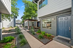 2101 Polaris Ave, Austin, TX 78757 - Photo 34