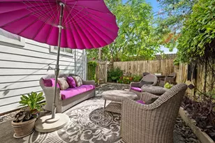 2101 Polaris Ave, Austin, TX 78757 - Photo 28