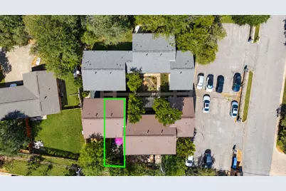 2101 Polaris Avenue #7, Austin, TX 78757 - Photo 2