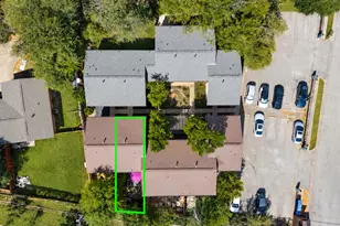 2101 Polaris Ave, Austin, TX 78757 - Photo 2