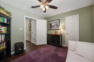 2101 Polaris Ave, Austin, TX 78757 - Photo 24