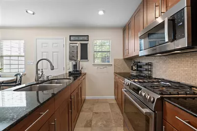 2101 Polaris Avenue #7, Austin, TX 78757 - Photo 14