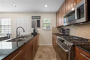 2101 Polaris Ave, Austin, TX 78757 - Photo 14