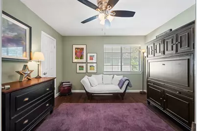 2101 Polaris Avenue #7, Austin, TX 78757 - Photo 22