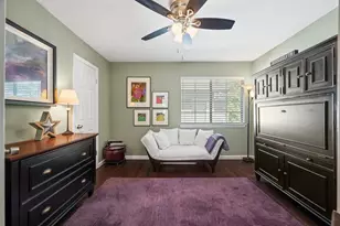 2101 Polaris Ave, Austin, TX 78757 - Photo 22
