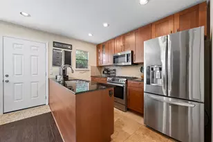 2101 Polaris Ave, Austin, TX 78757 - Photo 12