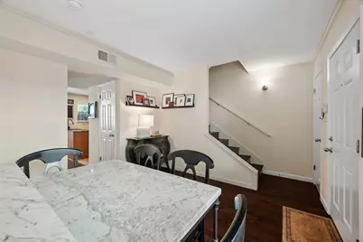 2101 Polaris Avenue #7, Austin, TX 78757 - Photo 4