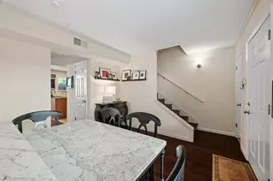 2101 Polaris Ave, Austin, TX 78757 - Photo 4
