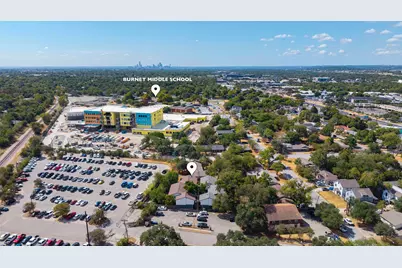 2101 Polaris Avenue #7, Austin, TX 78757 - Photo 30