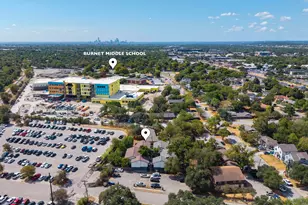 2101 Polaris Ave, Austin, TX 78757 - Photo 30